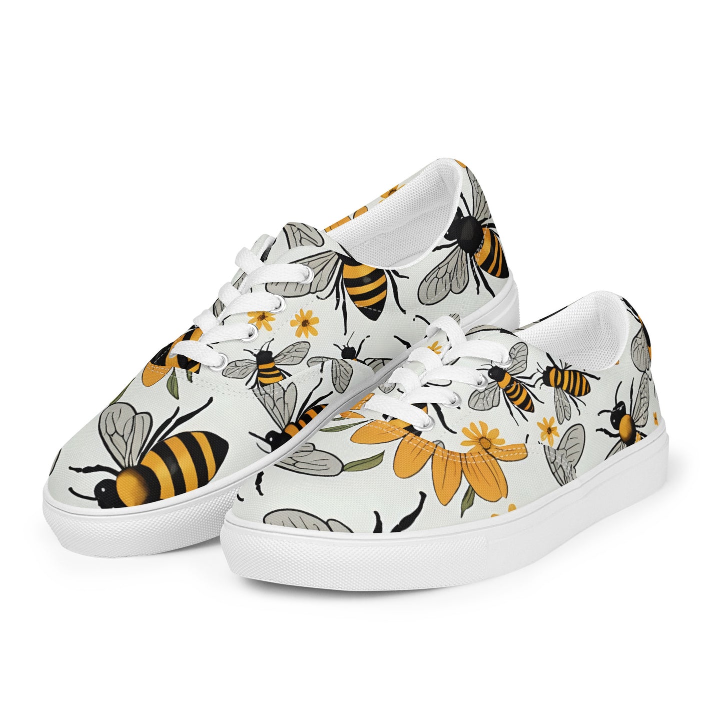 Women’s Queen Bee Sneakers