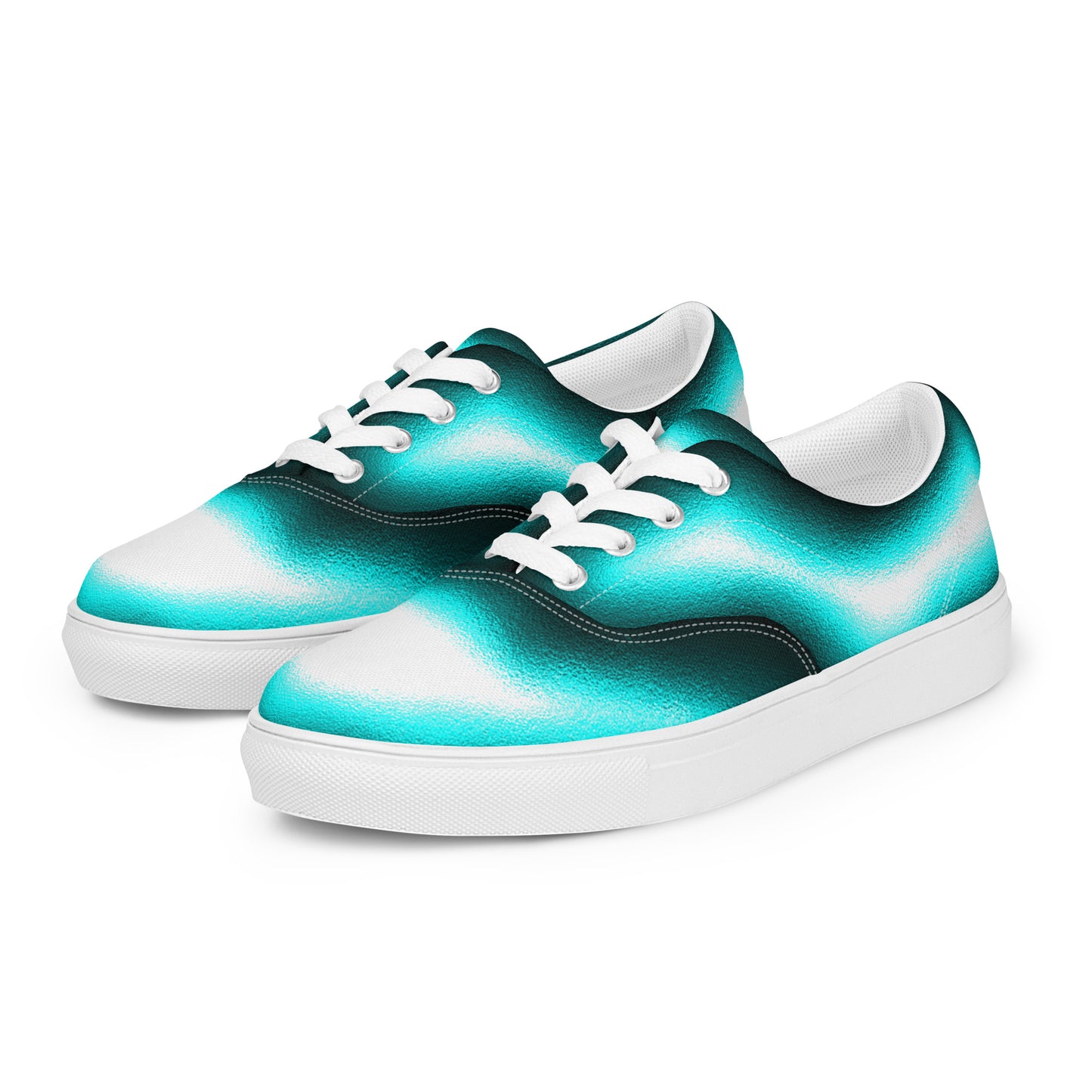 Women’s Blu Glo Sneakers