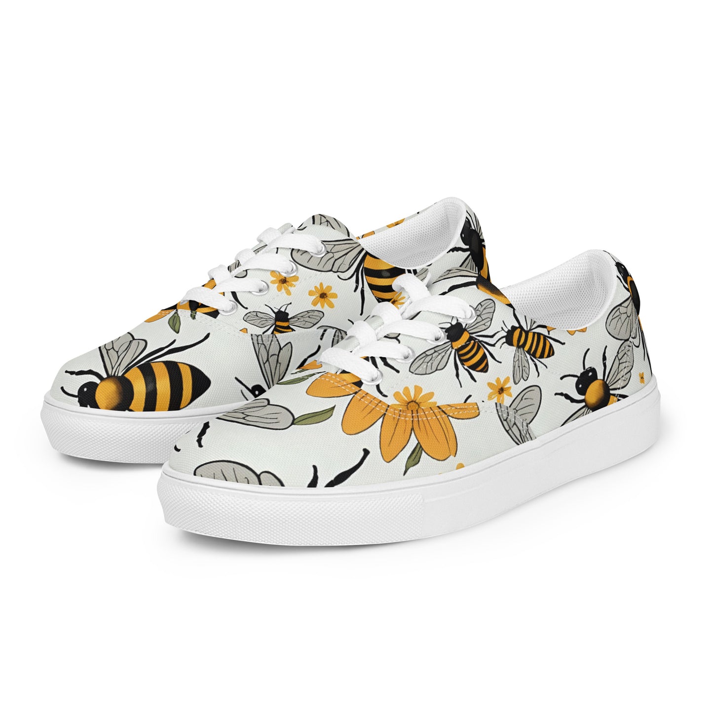 Women’s Queen Bee Sneakers