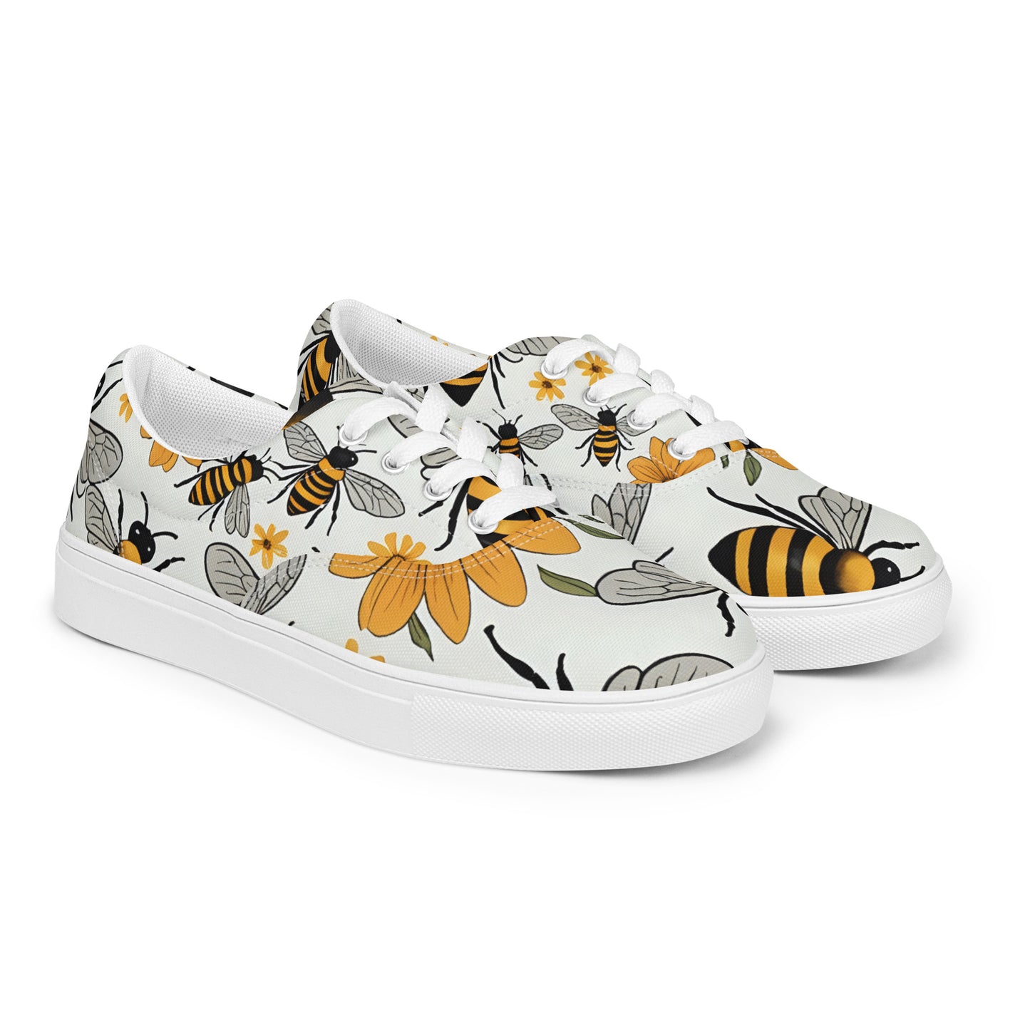 Women’s Queen Bee Sneakers